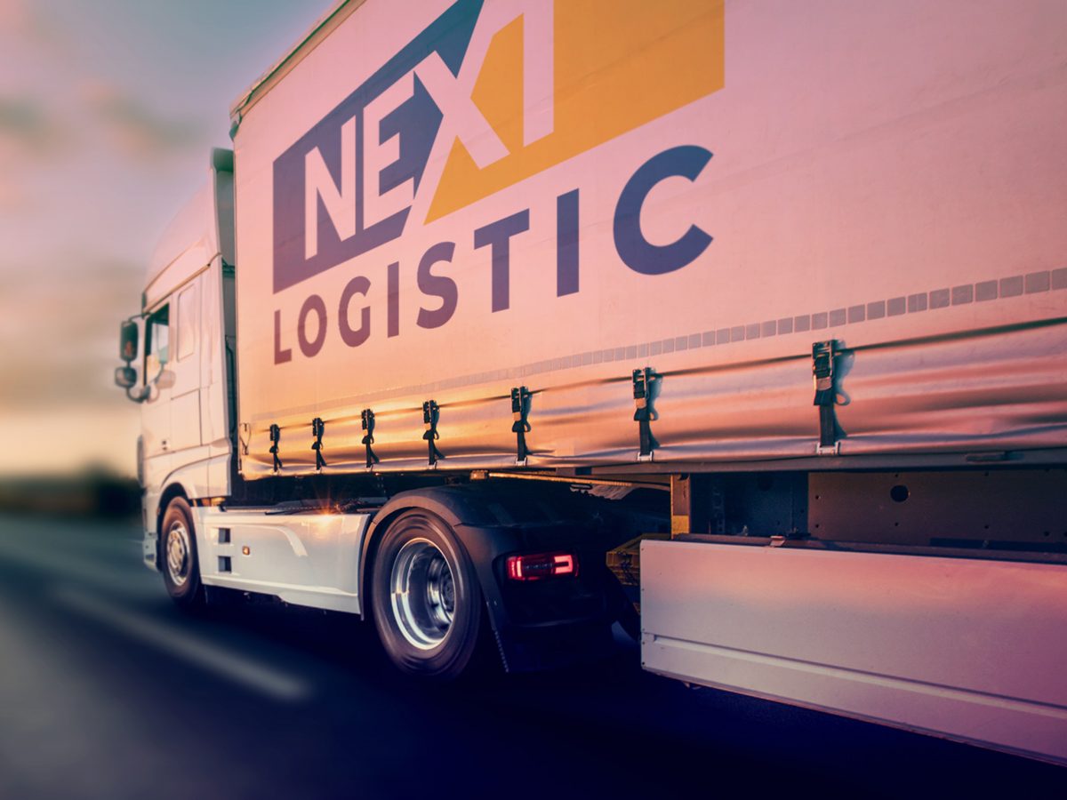 transport-services-nextlogistic