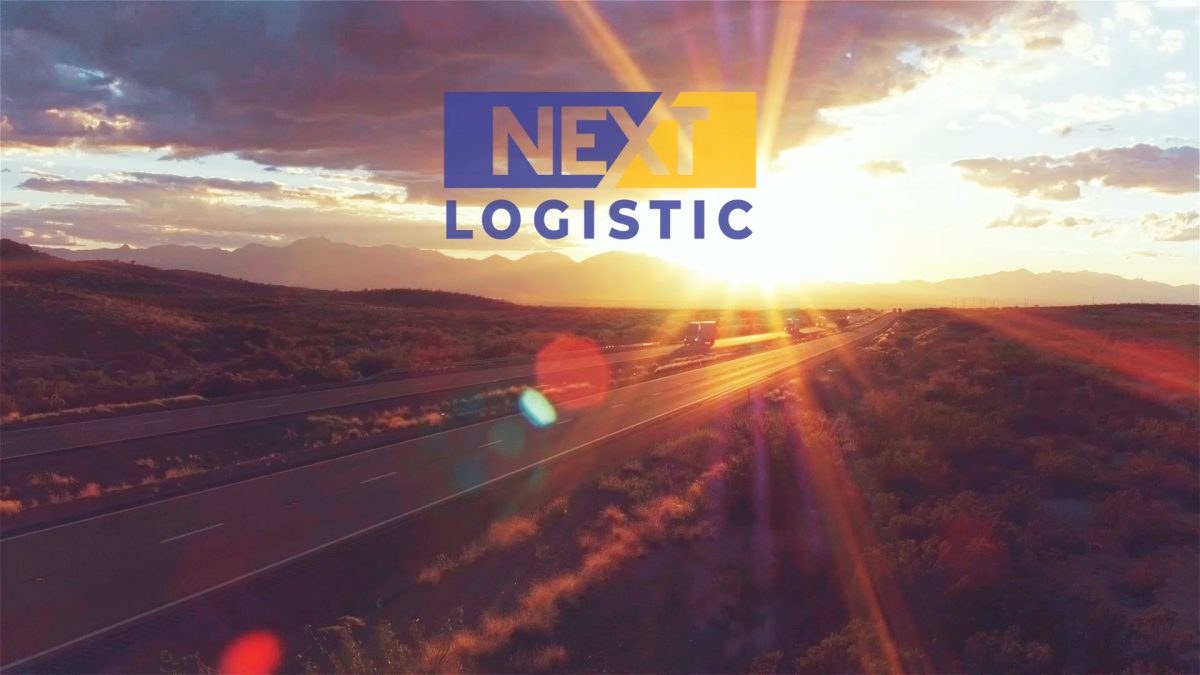 Nextlogistic logistika i transport za Bulgaria, Evropa, Turcia