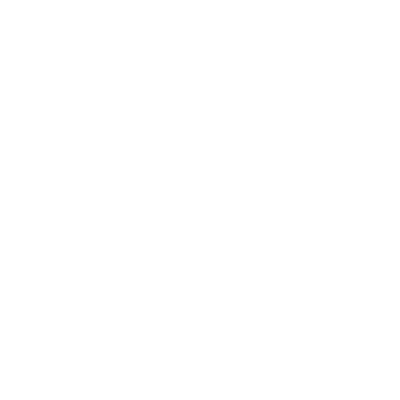 QUALITY TRANS BROKERS WHITE
