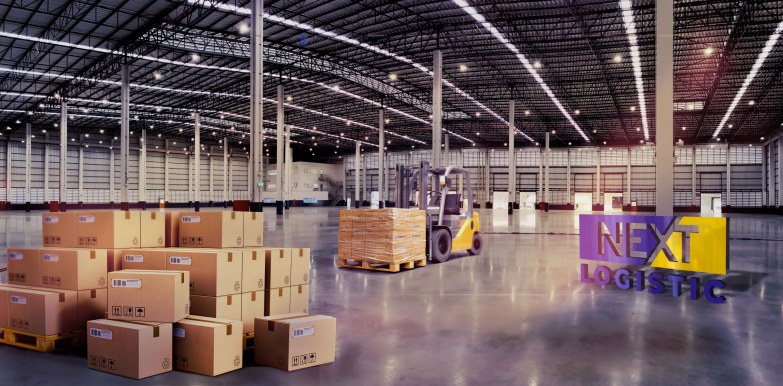 warehouse-next-logistic