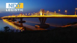 Транспорт до Румъния