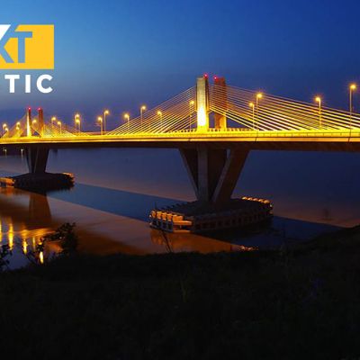 Транспорт до Румъния